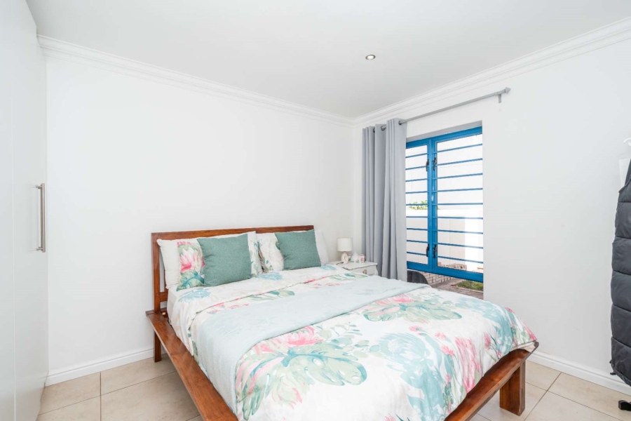 3 Bedroom Property for Sale in Blue Lagoon Western Cape